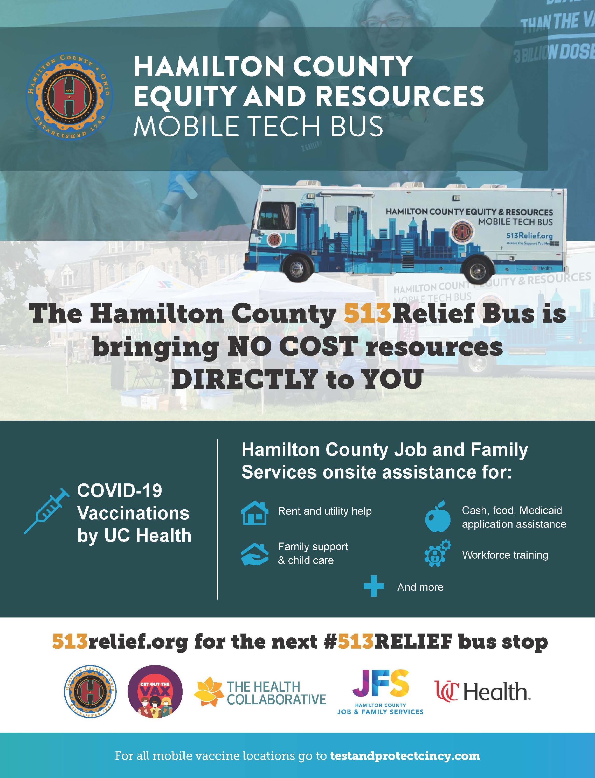 513Relief Bus Flier Full_Page_1